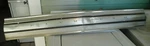 Mopar Used 1968 Plymouth Belvedere Road Runner Trunk Trim Tail Finish Panel. Fixed Price $200.00.