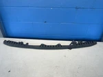 2020 2024 Mazda 3 Front Bumper Cover Lower Support Bracket BDTS-500S1 Oem. Fixed Price $60.00.