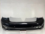 2016-2018 Bmw Series F30 328I 330I Lci Rear Bumper Cover Oem. Fixed Price $240.00.