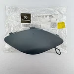 2013-2016 Mercedes E-class W207 Front Bumper Tow Hook Cover A2078851023 Oem. Fixed Price $43.20.