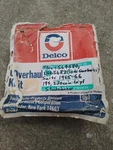 Chevrolet 1932/67 Studebaker 1965/66 6CYL 194,230 Orig Rochester Bv Bl Carbkit. Fixed Price $17.91.