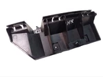 Right Rear Bumper Bracket For Volvo S40 Ii (544) 1.6 D 31265595. Fixed Price $37.30.