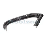 For 2003-2005 Pilot Front Right Bumper Retainer Black Metal 71143 S9V A00 Q. Fixed Price $43.95.
