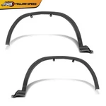 Fender Flare Molding Trim Fit For Lexus RX350 RX450H 2016-2019 Front Left &right. Fixed Price $78.90.