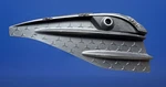 2024 2026 Mercedes Benz Class Amg W214 Front Left Bumper Grille Oem. Fixed Price $99.99.