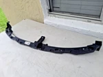 2016-2018 Nissan Altima Front Upper Bumper Retainer 62240-9HS0A Oem. Fixed Price $59.99.
