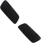 Headlight Washer Nozzle Cover Cap L/r Fit Volvo XC60 2018-2021 39846581 39846596. Fixed Price $59.99.