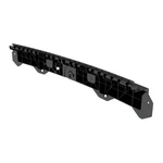 Genuine Mopar Fascia Support Bracket 57010616AC. Fixed Price $47.40.