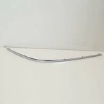 New Mercedes Benz C207 Front Left Bumper Bottom Moulding Trim A2078851921. Fixed Price $93.30.