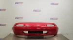 92 Mazda MX-5 Miata Na Front Bumper Cover Red. Fixed Price $382.50.