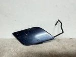 2006-09 Mercedes E-class W211 Emergency Tow Hook Bumper Cover Oem A2118851022. Fixed Price $29.99.