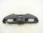 2009-2020 Nissan 370Z Z34 License Plate Lamp Bracket Trunk Button 96250-1EA0A. Fixed Price $89.99.
