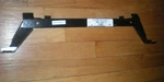 Nos 1995-2000 Ford Contour Bumper Support Bracket F5RZ-17C756-B. Fixed Price $22.49.