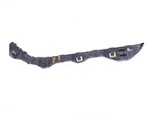 2015-2021 Subaru Wrx & Sti Driver Rear Bumper Cover Bracket Support Left Lh Oem. Fixed Price $18.03.