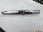 Vintage Original Automobile 1949 Lincoln Trunk Lid Hinge Old Part 7EH-7242713 Lh. Fixed Price $49.95.