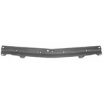 Bumper Deflect Front Lower Steel 1967-1968 Ford Mustang 3021-020-67. Fixed Price $43.43.