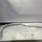 Mercedes Benz Genuine S500 S580E 2021-2023 Lower Cover Oe 2238852901. Fixed Price $140.00.