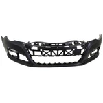 For 09-12 Passat Cc W/o R-line Front Bumper Cover Primed VW1000181 3C8807217MGRU. Fixed Price $258.95.
