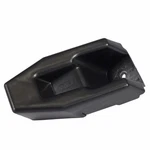 Genuine Ford Valance Panel Bracket CP9Z-17787-A. Fixed Price $25.68.