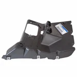 Genuine Ford Bumper Cover Bracket CR3Z-17D942-A. Fixed Price $96.92.