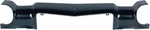 1970-73 Camaro Standard Header Panel. Fixed Price $344.82.