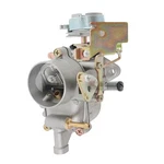1PCS Carburetor Engine Standard For Peugeot 404 504 E14185 127910000 1961-1983. Fixed Price $65.21.