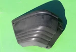 Isuzu Trooper 1986 Front Right Bumper End Cap 8943555500 Oem Dlx Ls Cover. Fixed Price $49.99.