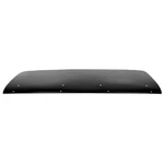 Trunk Lid W/spoiler Holes 1967-69 Chevrolet Camaro. Fixed Price $609.95.