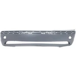 For Bmw 320I/325I/330I Bumper Cover 2002-2005 Front BM1000146 51117044116. Fixed Price $213.24.