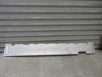 2020-2021 Lexus IS300 IS350 Oem Rear Bumper Energy Absorber Impact Bar Foam 281. Fixed Price $37.35.