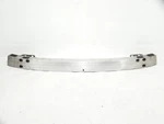 2014-2020 Maserati Ghibli M157 Rear Reinforcement Bar Bumper Impact Oem 21K Mile. Fixed Price $147.82.