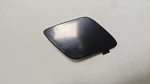 Front Bumper Tow Hook Eye Cover Cap Fit Bmw Series 2011-2023 51-11-8-035-799. Fixed Price $45.99.