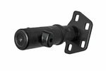New Mercedes-benz 1981-1989 Front Left Bumper Shock *1078801314. Fixed Price $399.00.