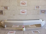 2022 2023 2024 Chevrolet Silverado 1500 Front Bumper Oem Used. Fixed Price $379.28.