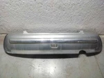 51126800202 Rear Bumper / Silver 620743 For Mini R50,R53 *. Fixed Price $399.14.