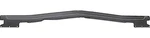 Oer C2392 1968-72 Chevy Ii / Nova Front Bumper Filler Reinforcement Steel. Fixed Price $72.98.