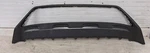 Oem 2018 2019 2020 Volkswagen Tiguan Front Lower Valance Cover Trim 5NN807532A. Fixed Price $100.00.