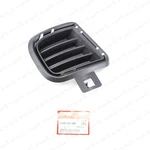 Genuine Acura 06-08 Tsx Honda Accord CL7 Right Intake Duct Cover 71146-SEA-000. Fixed Price $39.01.