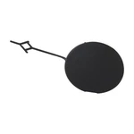 For Buick Encore Gx 2020 2021 2022 2023 Tow Hook Cover Front Paint Match. Fixed Price $36.41.