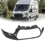 CK4Z-17D957-AA 2015-2019 Ford Transit 150 250 350 Front Bumper Upper Cover. Fixed Price $113.99.