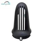 2020-2023 Tesla Model Y Front Windshield Lower Camera Trim Cover Oem Scratch. Fixed Price $19.99.
