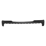 Sherman 576B-87-1 Textured Front Bumper Cover 2006-2011 Ford Ranger. Fixed Price $115.91.