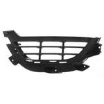 Genuine Ford Side Cover HP5Z-17B814-BA. Fixed Price $29.96.