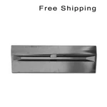 Goodmark Tailgate Fits Chevrolet Blazer C10 K10 Pickup Gmc Jimmy GMK4143825671. Fixed Price $657.15.