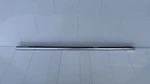 Mercedes-benz Window Belt Trim Molding Oem A2537300124 GLC300 X253 Door Seal Str. Fixed Price $55.00.