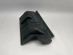 2017-2019 Lincoln Continental Rear Right Passenger Bumper Mount Bracket Oem. Fixed Price $37.20.