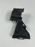 2008-2015 Mercedes C300 C350 C250 Amg Front Right Side Stiffening Bumper Oem. Fixed Price $34.38.