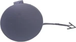 Front Bumper Tow Hook Eye Cover Cap Fit Audi A6/A6 Quattro 2012-15 4G0807241GRU. Fixed Price $33.99.