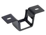 1970-77 Maverick Striker Plate Trunk Latch 69-70 Mustang 71-77 Comet New. Fixed Price $27.90.