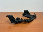 2006-2019 Mercedes Benz Bumper Holder Bracket A2928853400 Oem. Fixed Price $92.00.
